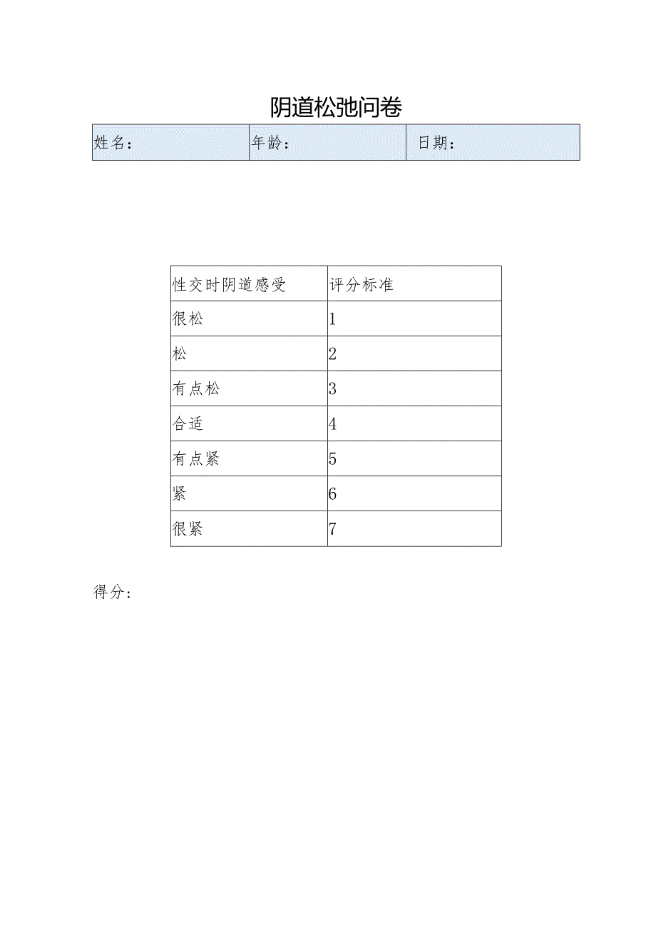 医美私密整形阴道紧缩基础知识.docx_第2页