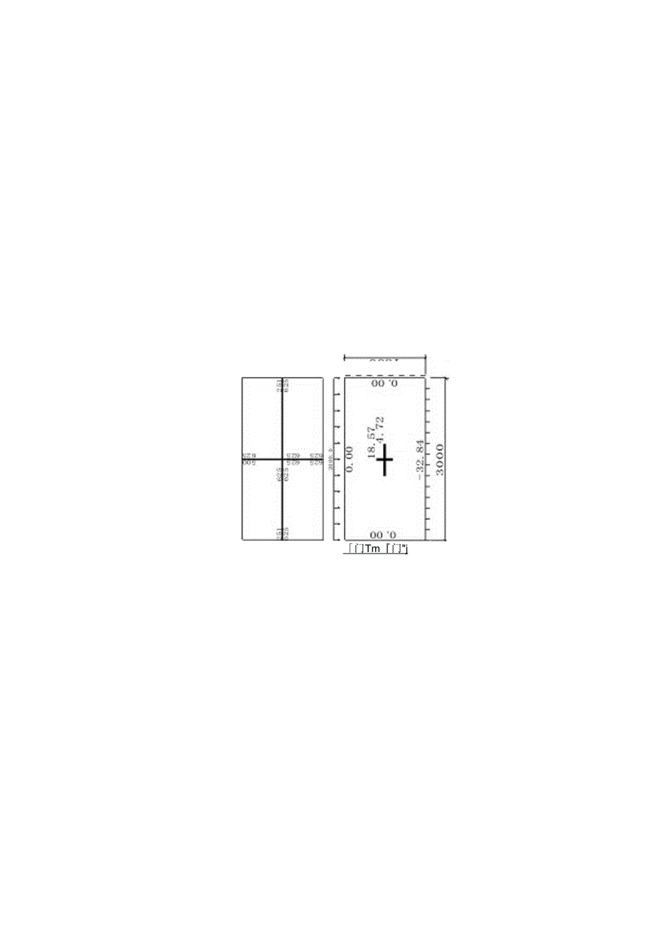 防爆井侧壁计算.docx_第2页