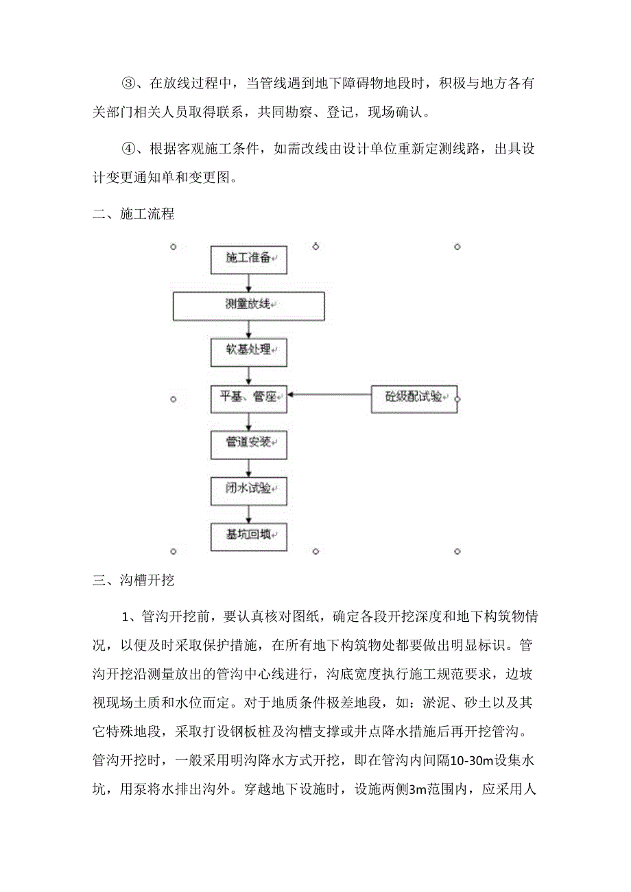 景观给水管施工方案.docx_第2页