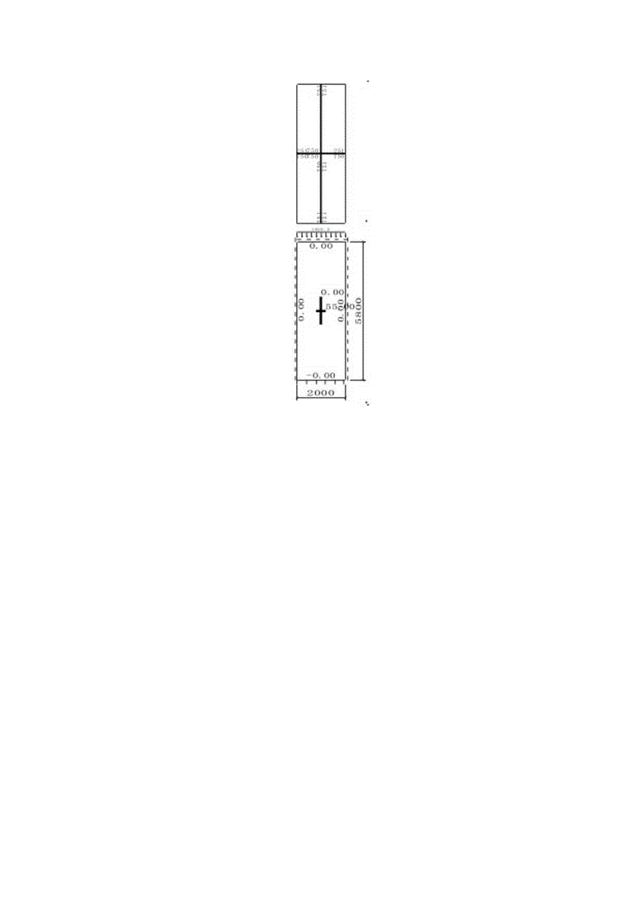 风井处人防临空墙LQ3计算.docx_第2页