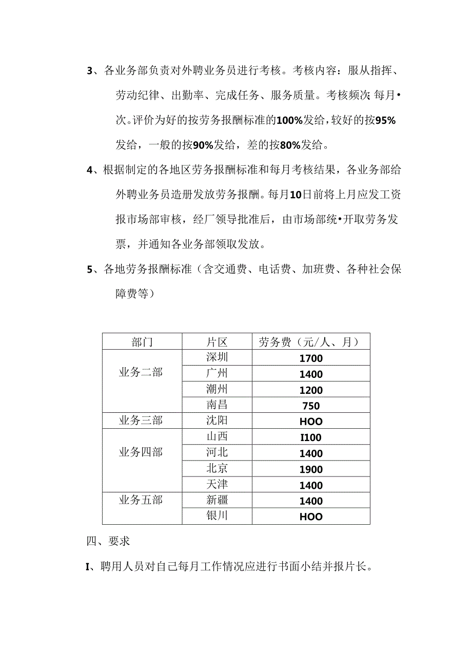 外聘业务员管理办法（初稿）.docx_第2页