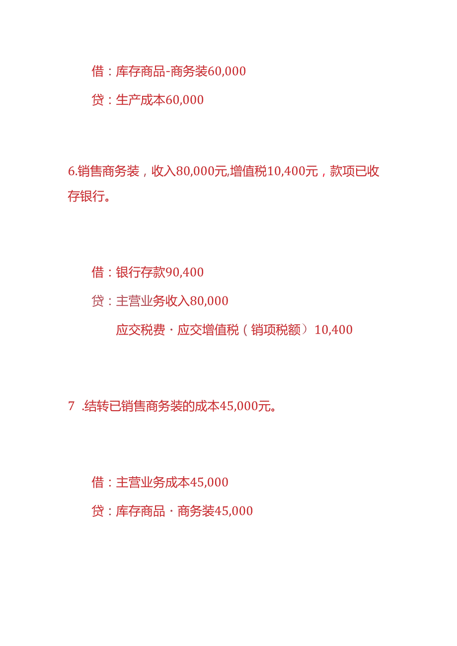 做账实操-商务装生产企业的账务处理.docx_第3页