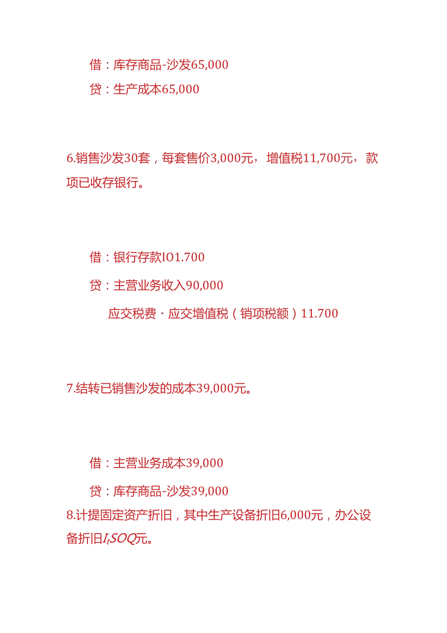 做账实操-沙发生产企业的账务处理.docx_第3页