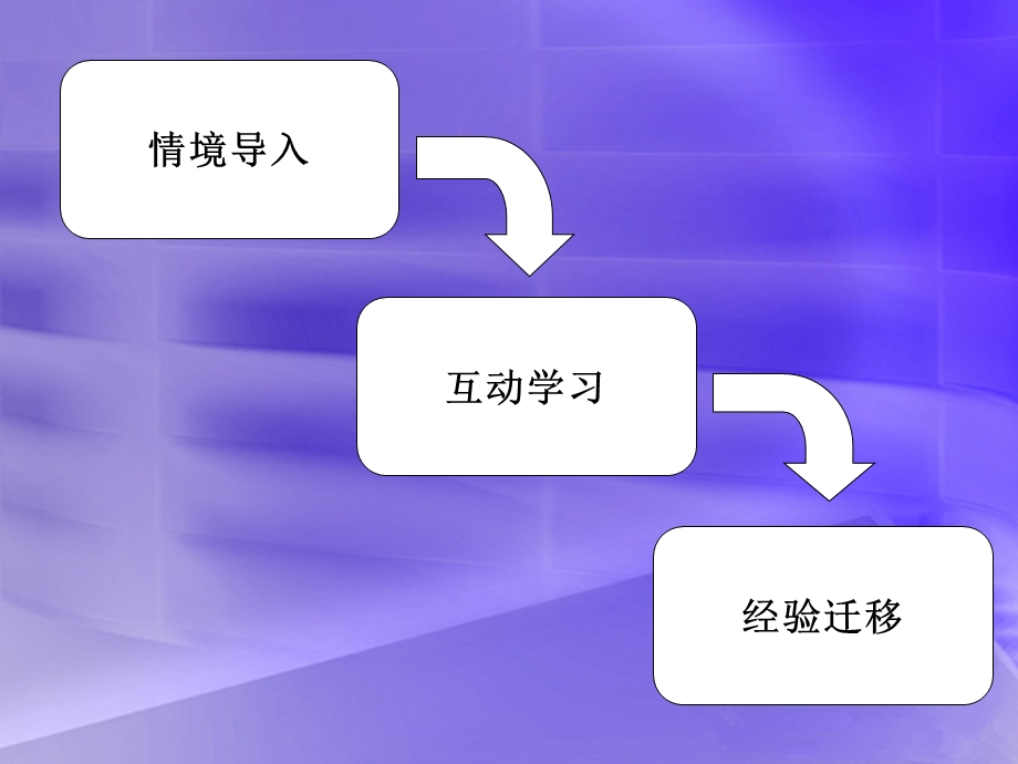 中班儿歌《小老鼠吃辣椒》PPT课件教案音乐小老鼠吃辣椒.pptx_第2页