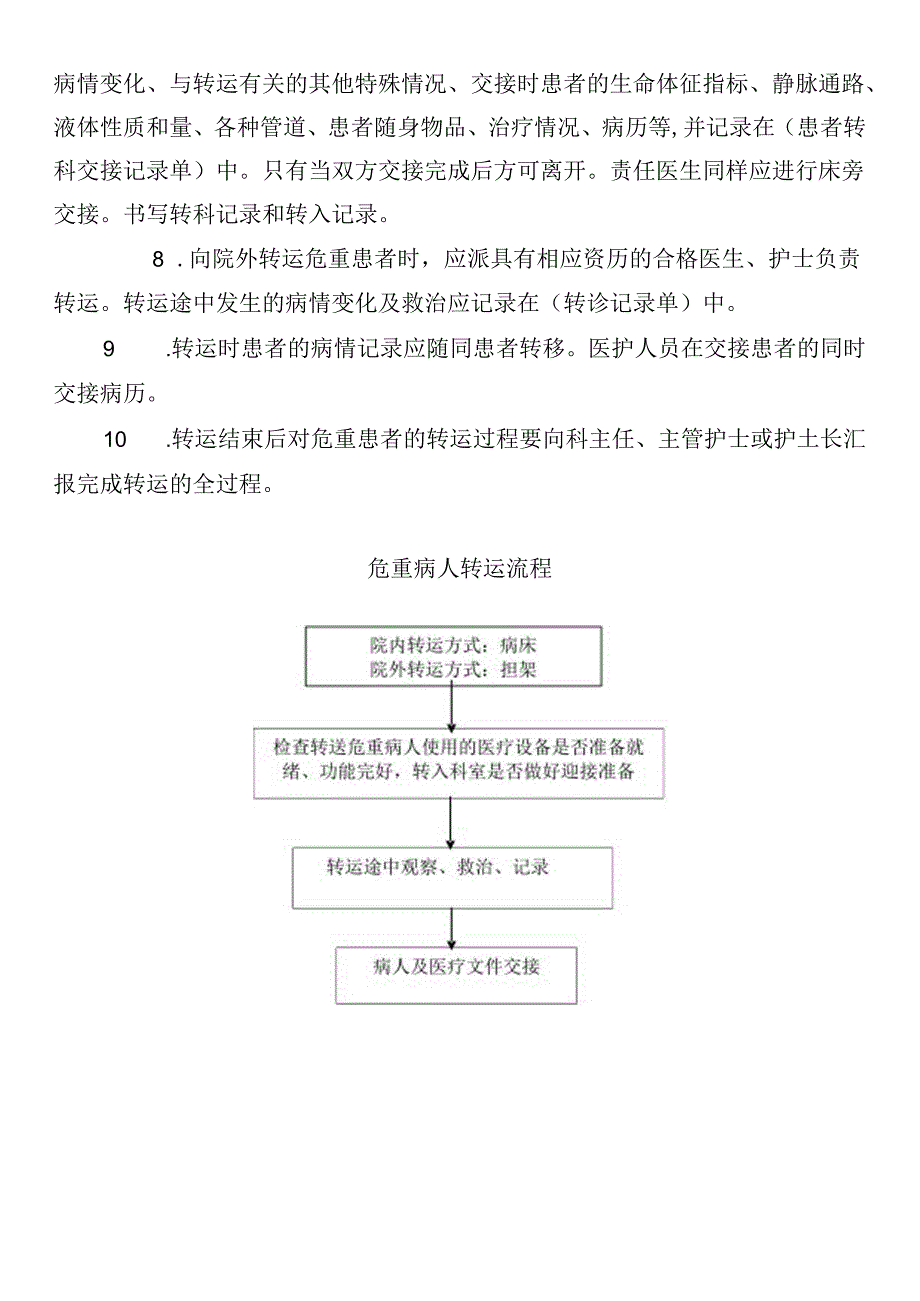 危重患者转运规程.docx_第2页