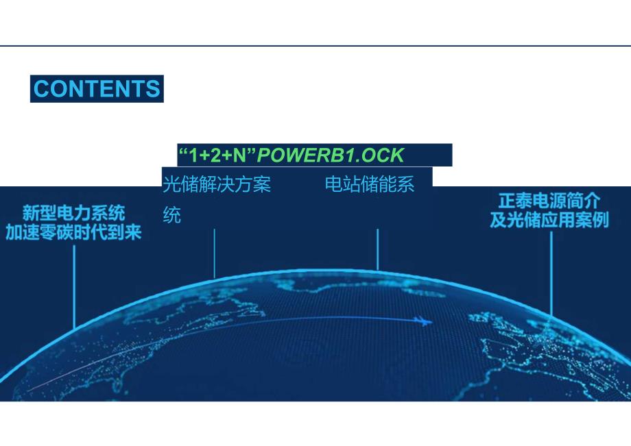 2024光储解决方案.docx_第2页