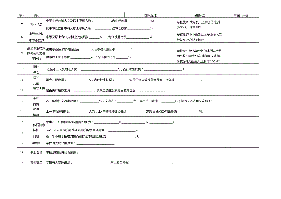 通知 (5).docx_第3页