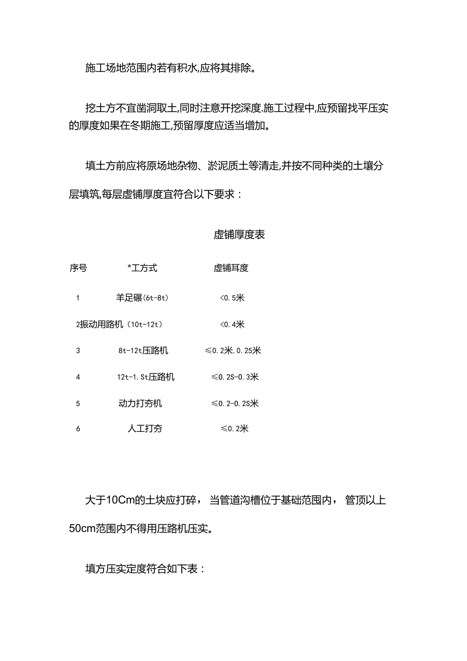 庭院工程施工方案全套.docx_第2页