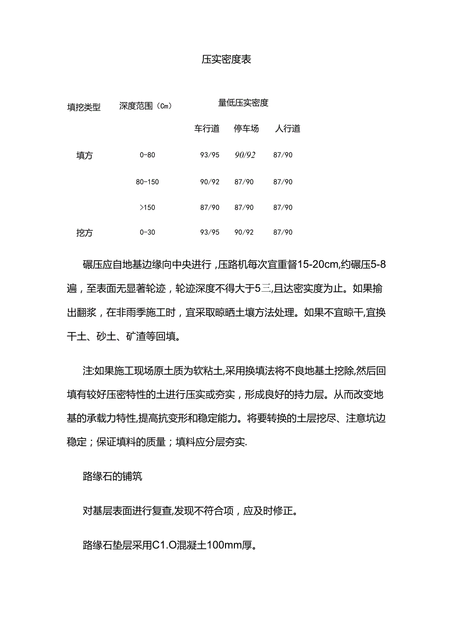 庭院工程施工方案全套.docx_第3页