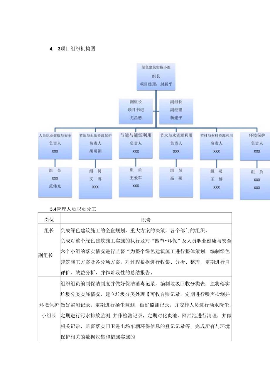 某高校教学科研楼建设项目.绿色施工方案.docx_第3页