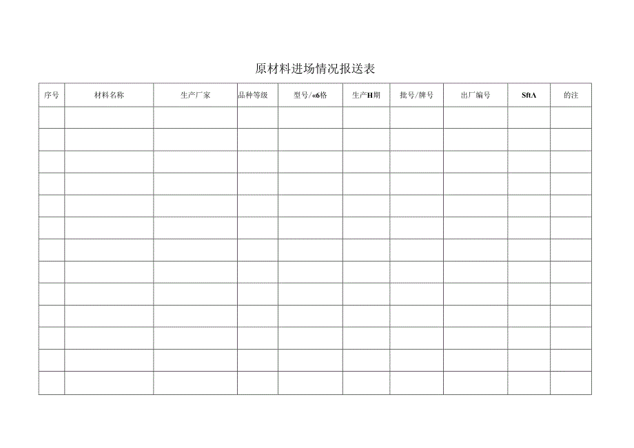 2018.6.21阳光道桥日报.docx_第1页