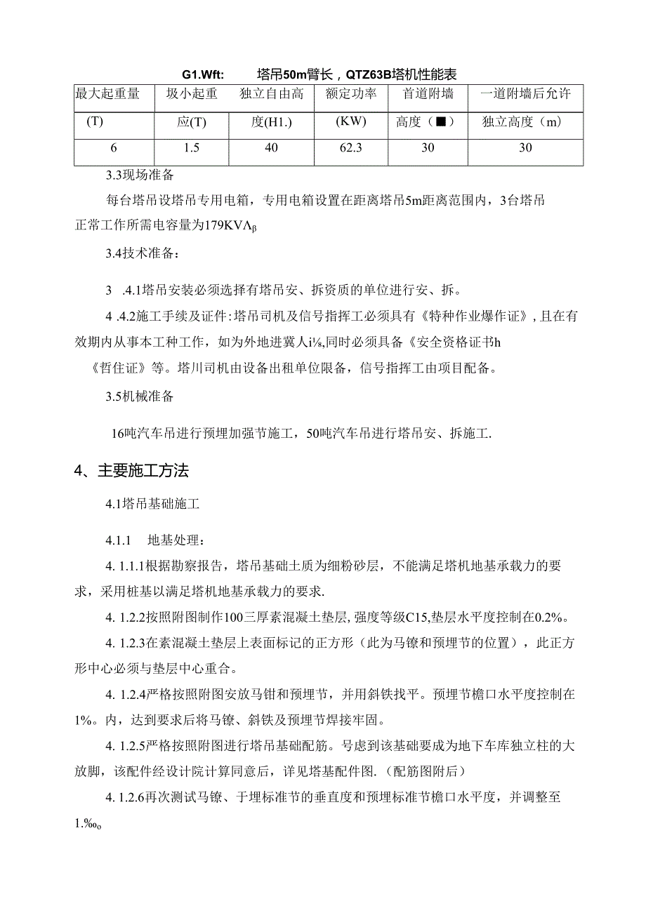 塔吊方案.docx_第2页