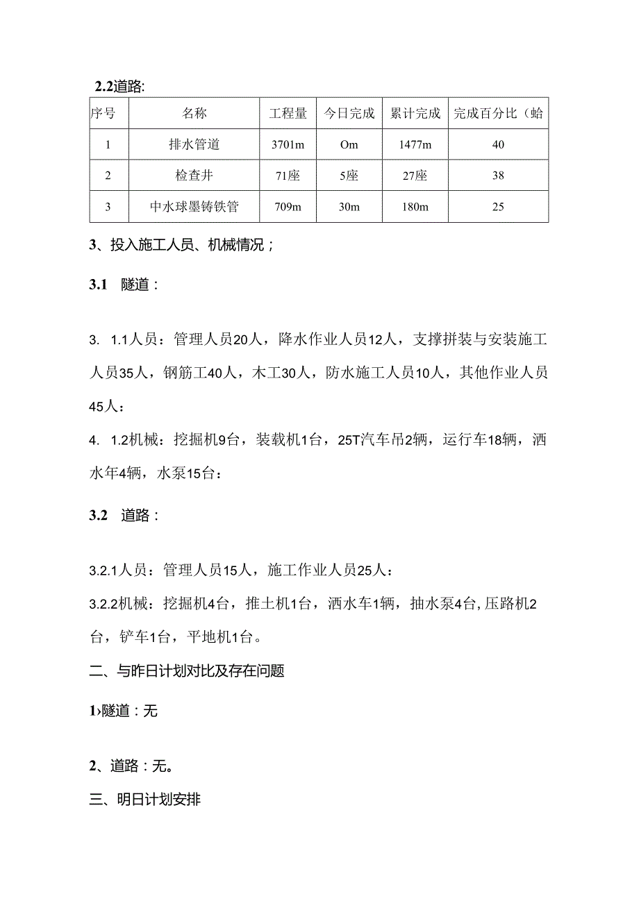 20151103-侯台工程建设情况日报.docx_第2页