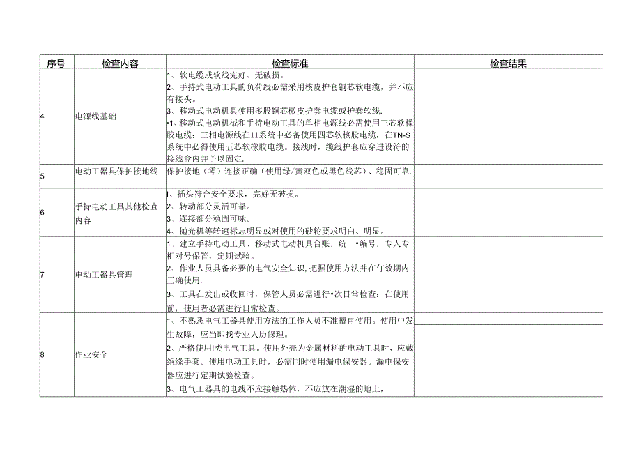 电动工器具检查表.docx_第2页