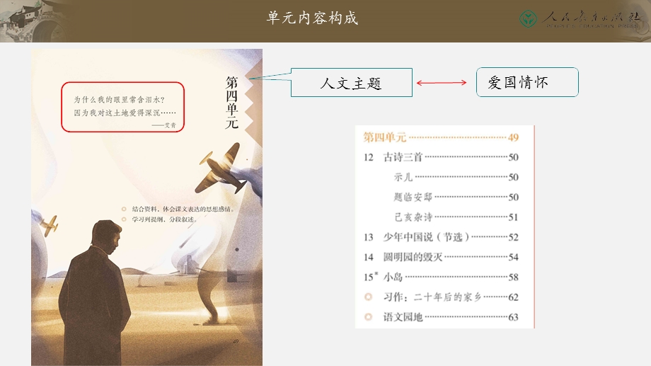 五年级上册第四单元单元解读课件图文图文课件.ppt_第3页