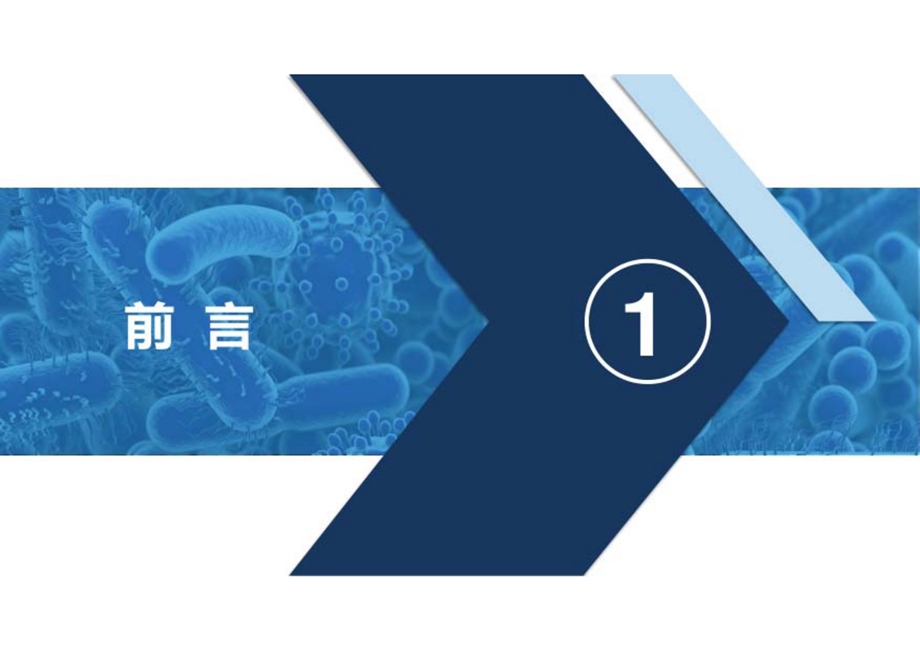 院感感控培训-2023版医院隔离技术标准（WST+311—2023）全面解读学习课件.pptx_第3页