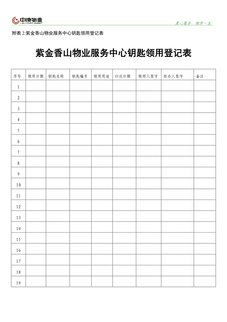 钥匙管理制度(一).doc_第3页