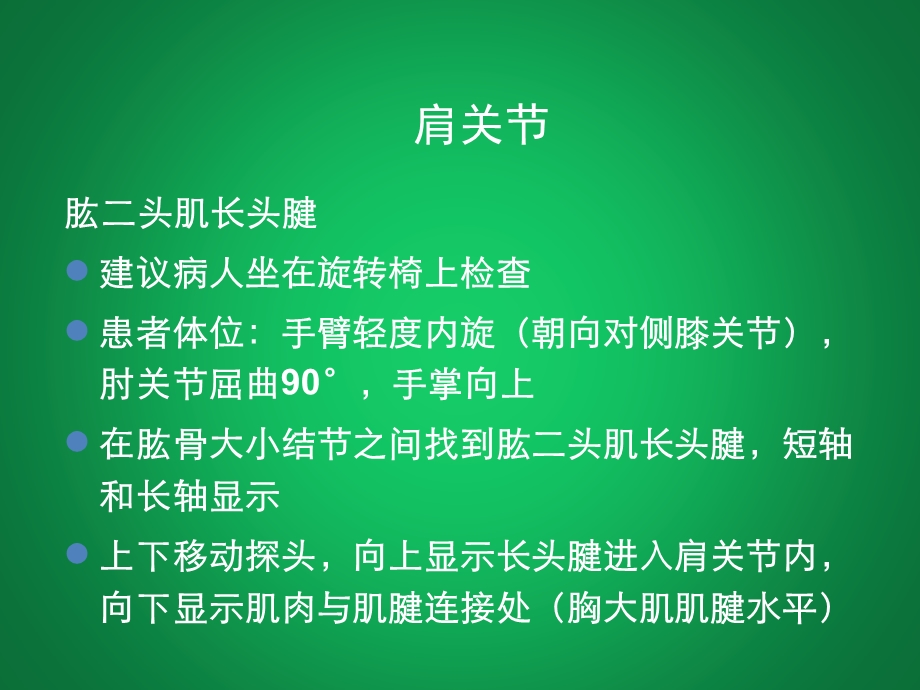 肌肉骨骼超声指南.ppt_第2页