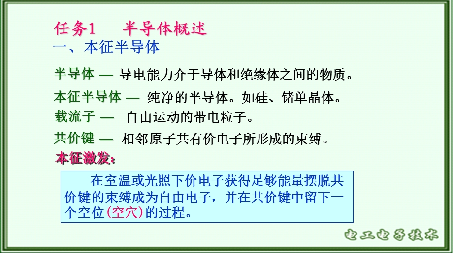 项目七+++半导体器件.ppt_第3页