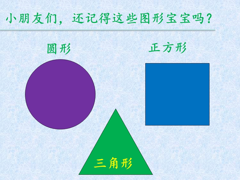 二次分类PPT课件教案图片大班数学二次分类PPT.pptx_第2页