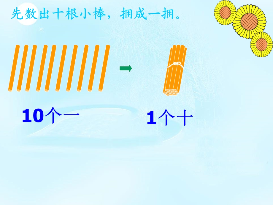 大班数学《11-20各数的认识》PPT课件教案11-20各数的认识-幼小衔接.pptx_第3页