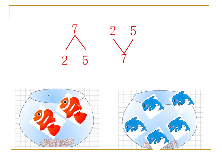 大班数学《7的组成与分解》PPT课件教案大班数学课件-7的组成与分解.pptx_第3页