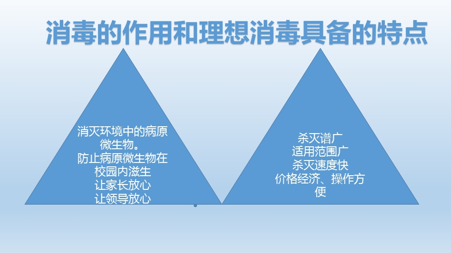 幼儿园卫生保健消毒培训PPT课件幼儿园卫生保健消毒培训PPT课件.pptx_第2页