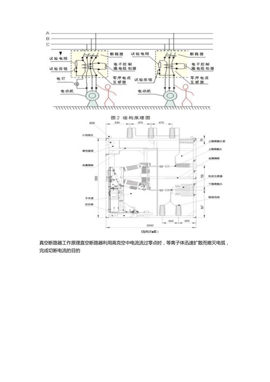 一次设备培训手册.docx_第3页