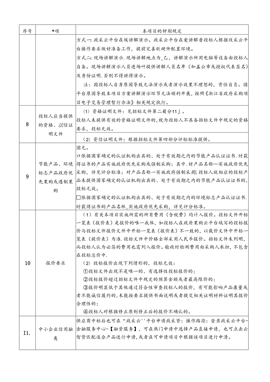 城乡公交首末站（候车亭）提升工程（2024年城乡公交首末站数字化提升项目）招标文件.docx_第2页