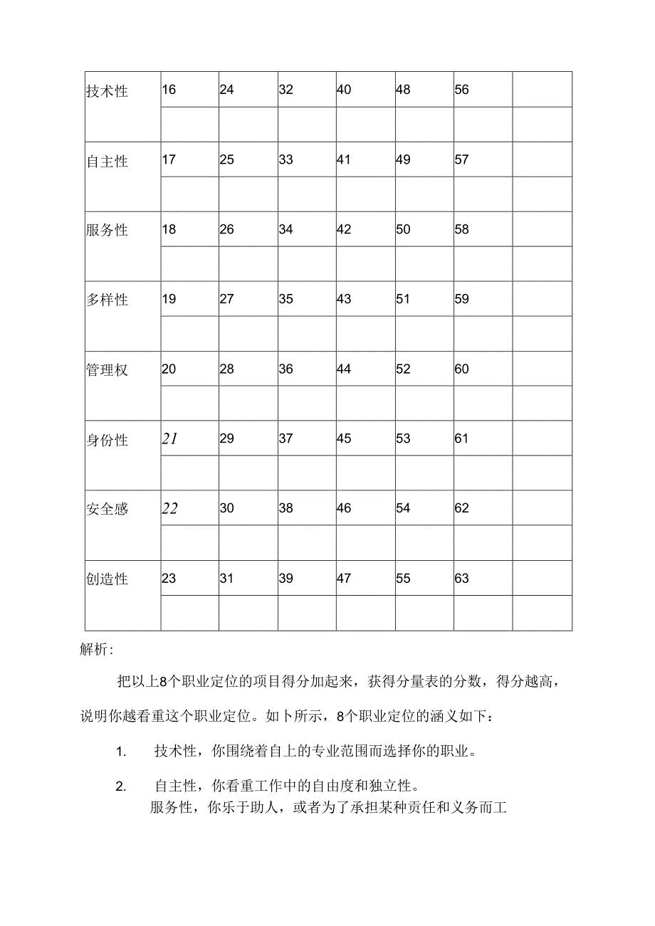 业务笔试答案考试.docx_第3页