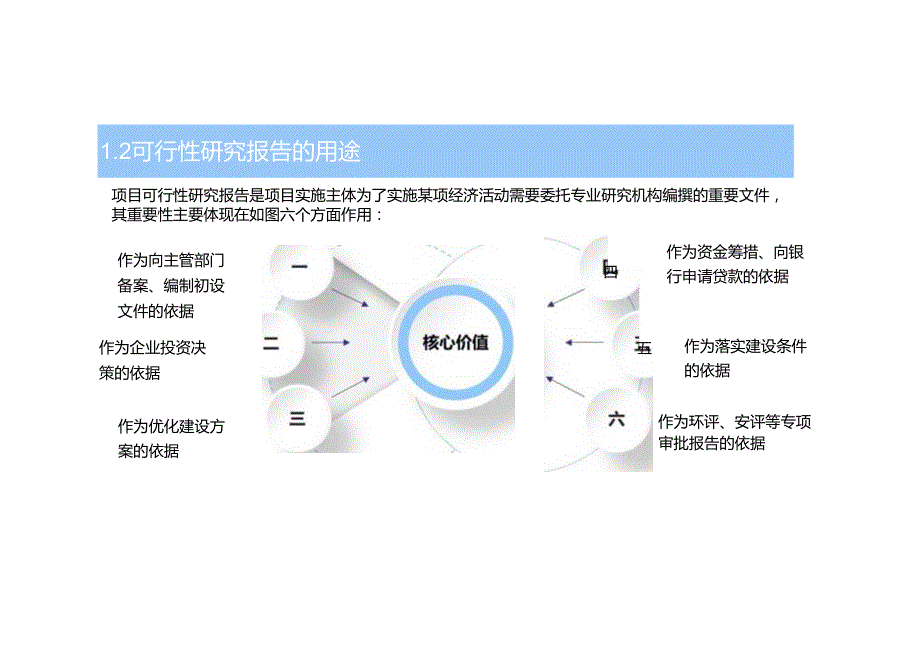 可行性研究报告编制指南.docx_第2页