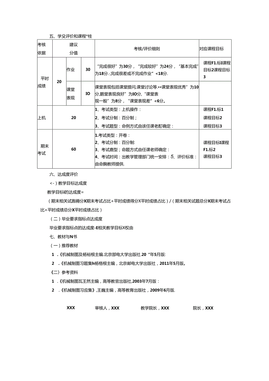 《工程图学应用》教学大纲.docx_第3页