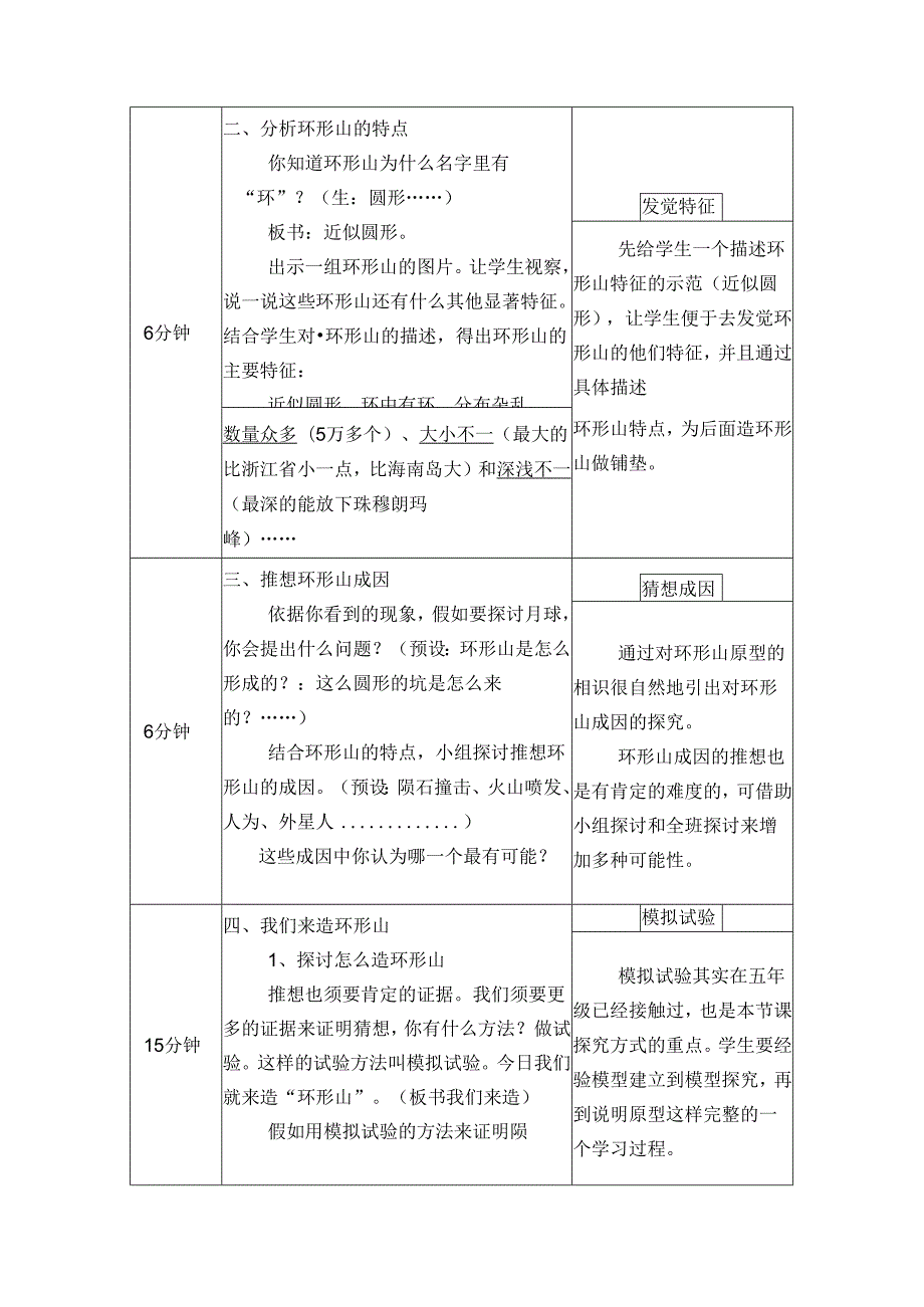 我们来造环形山教案[1].docx_第3页