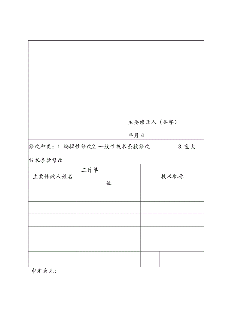 修改计量技术规范申报表.docx_第2页