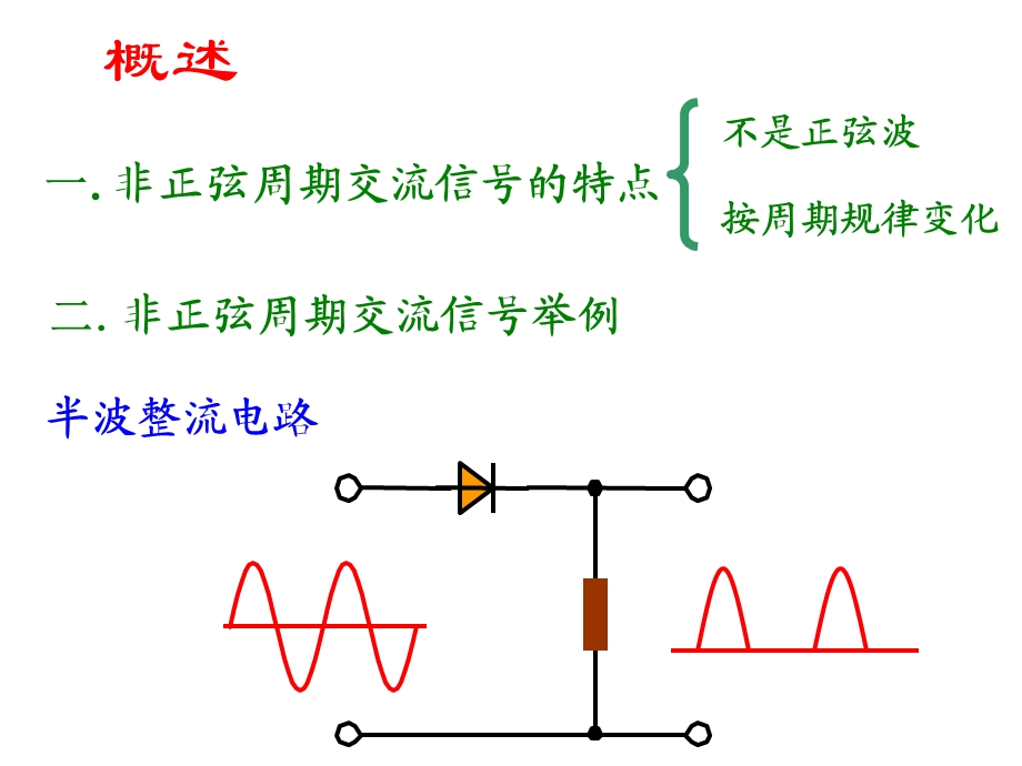 电工学课件(哈工大)第五章ppt.pps_第3页