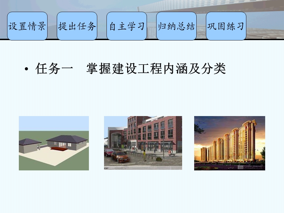 建筑工程基础知识.pps_第3页