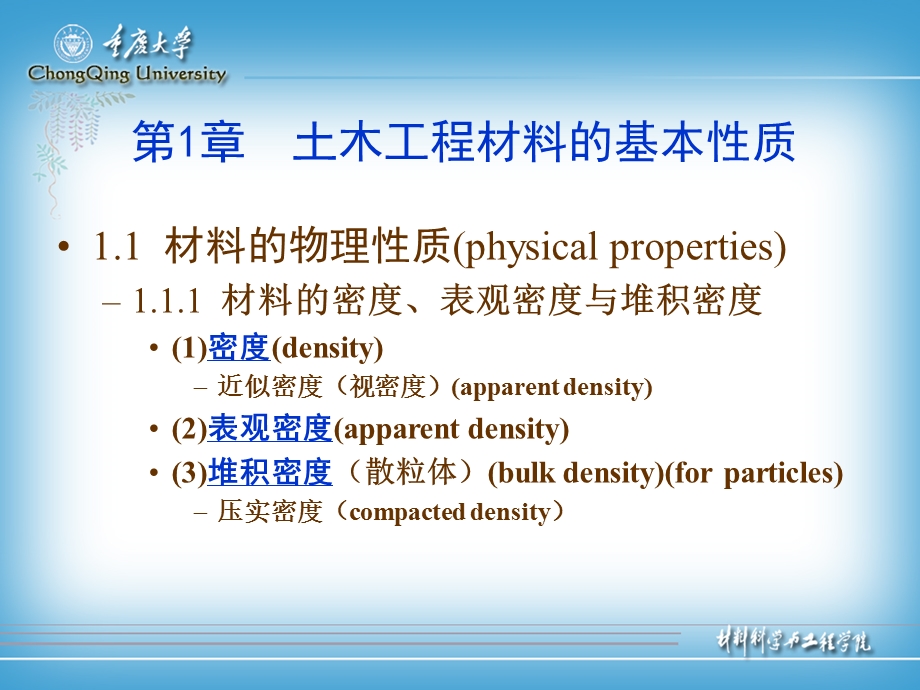 土木工程材料的基本性质.pps_第2页